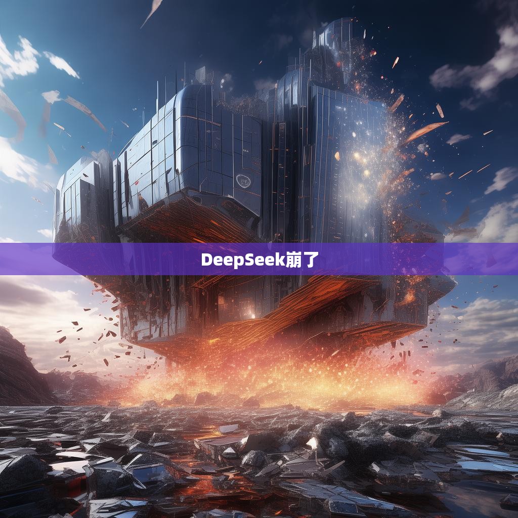 DeepSeek系统影响分析 DeepSeek系统影响